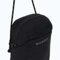 Borsetă Mammut Alto Pouch 4 2 l black 5
