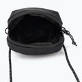 Borsetă Mammut Alto Pouch 4 2 l black 6