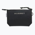 Portofel Mammut Alto Wallet black