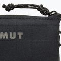 Portofel Mammut Alto Wallet black 2
