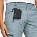 Portofel Mammut Alto Wallet black 3