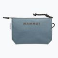 Portofel Mammut Alto Wallet strata