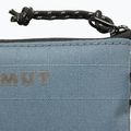 Portofel Mammut Alto Wallet strata 2