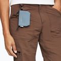 Portofel Mammut Alto Wallet strata 3