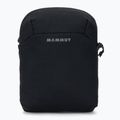 Borsetă Mammut Alto Pouch 4 l black