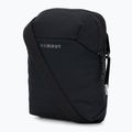 Borsetă Mammut Alto Pouch 4 l black 2