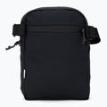 Borsetă Mammut Alto Pouch 4 l black 3