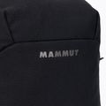 Borsetă Mammut Alto Pouch 4 l black 4