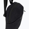 Borsetă Mammut Alto Pouch 4 l black 5