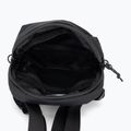 Borsetă Mammut Alto Pouch 4 l black 6