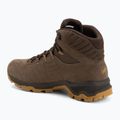 Încălțăminte de drumeție Mammut Mercury IV Mid GTX Men moor/amber green 3