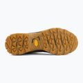 Încălțăminte de drumeție Mammut Mercury IV Mid GTX Men moor/amber green 4