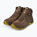 Încălțăminte de drumeție Mammut Mercury IV Mid GTX Men moor/amber green 3