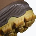 Încălțăminte de drumeție Mammut Mercury IV Mid GTX Men moor/amber green 6