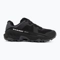 Încălțăminte de drumeție pentru bărbați Mammut Girun II Low GTX 2026 black/steel 2
