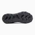 Încălțăminte de drumeție pentru bărbați Mammut Girun II Low GTX 2026 black/steel 4