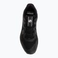 Încălțăminte de drumeție pentru bărbați Mammut Girun II Low GTX 2026 black/steel 5