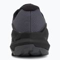 Încălțăminte de drumeție pentru bărbați Mammut Girun II Low GTX 2026 black/steel 6