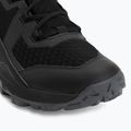 Încălțăminte de drumeție pentru bărbați Mammut Girun II Low GTX 2026 black/steel 7