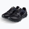 Încălțăminte de drumeție pentru bărbați Mammut Girun II Low GTX 2026 black/steel 2