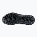 Încălțăminte de drumeție pentru bărbați Mammut Girun II Low GTX 2026 black/steel 4