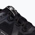 Încălțăminte de drumeție pentru bărbați Mammut Girun II Low GTX 2026 black/steel 5