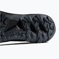 Încălțăminte de drumeție pentru bărbați Mammut Girun II Low GTX 2026 black/steel 7