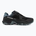 Încălțăminte de drumeție pentru bărbați Mammut Girun II Low GTX 2026 black/strata 2