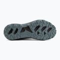 Încălțăminte de drumeție pentru bărbați Mammut Girun II Low GTX 2026 black/strata 4