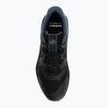Încălțăminte de drumeție pentru bărbați Mammut Girun II Low GTX 2026 black/strata 5
