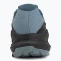 Încălțăminte de drumeție pentru bărbați Mammut Girun II Low GTX 2026 black/strata 6