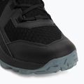 Încălțăminte de drumeție pentru bărbați Mammut Girun II Low GTX 2026 black/strata 7