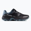 Încălțăminte de drumeție pentru bărbați Mammut Girun II Low GTX 2026 black/strata