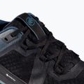 Încălțăminte de drumeție pentru bărbați Mammut Girun II Low GTX 2026 black/strata 5