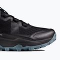 Încălțăminte de drumeție pentru bărbați Mammut Girun II Low GTX 2026 black/strata 6