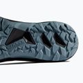 Încălțăminte de drumeție pentru bărbați Mammut Girun II Low GTX 2026 black/strata 7