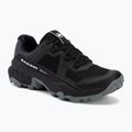 Încălțăminte de drumeție pentru femei Mammut Girun II Low GTX 2026 black/alloy