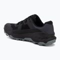 Încălțăminte de drumeție pentru femei Mammut Girun II Low GTX 2026 black/alloy 3