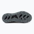 Încălțăminte de drumeție pentru femei Mammut Girun II Low GTX 2026 black/alloy 4