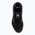 Încălțăminte de drumeție pentru femei Mammut Girun II Low GTX 2026 black/alloy 5