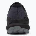 Încălțăminte de drumeție pentru femei Mammut Girun II Low GTX 2026 black/alloy 6