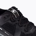 Încălțăminte de drumeție pentru femei Mammut Girun II Low GTX 2026 black/alloy 5