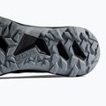 Încălțăminte de drumeție pentru femei Mammut Girun II Low GTX 2026 black/alloy 7