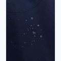 Geacă de ploaie pentru bărbați Mammut Linard HS Thermo Hooded Jacket Men marine 9