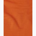 Bluză pentru femei Mammut Taiss ML Hooded Jacket Women autumn larice 9