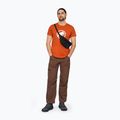 Tricou pentru bărbați Mammut Core T-Shirt Men Classic autumn larice 2