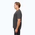 Tricou pentru bărbați Mammut Base T-Shirt Men Avy gabbro 4