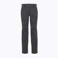 Pantaloni de trekking pentru femei Mammut Runbold IV Pants Women gabbro