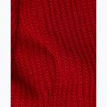 Căciulă de iarnă Mammut Sublime Beanie dark mammut red 2