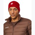 Căciulă de iarnă Mammut Sublime Beanie dark mammut red 3